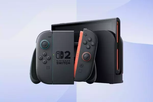 Nintendo Switch 2 Price Increase Looms: Act Fast to Save!