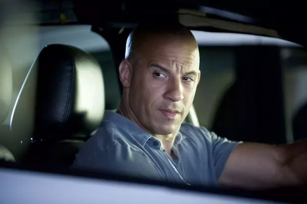 Fast & Furious Universe Expands with Multiple TV Spinoffs
