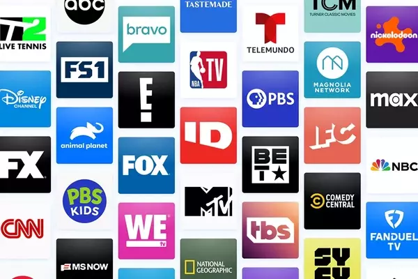 DIRECTV Unveils Curated Genre-Specific Streaming Packages