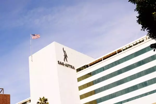 SAG-AFTRA Contract Integrates Pension Funds Amidst Industry-Wide Labor Agreements