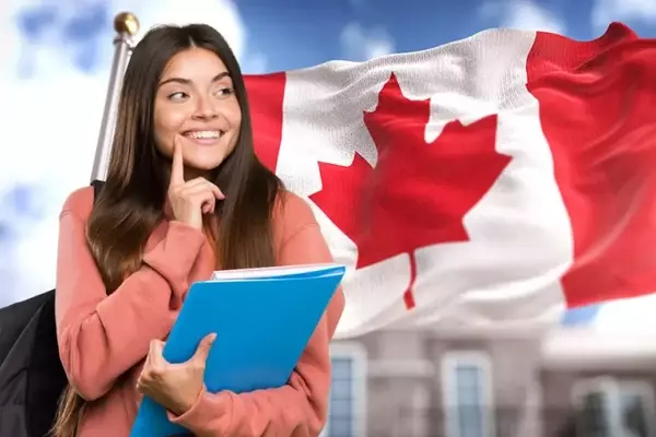 PSW Courses in Canada: Training & Career Overview