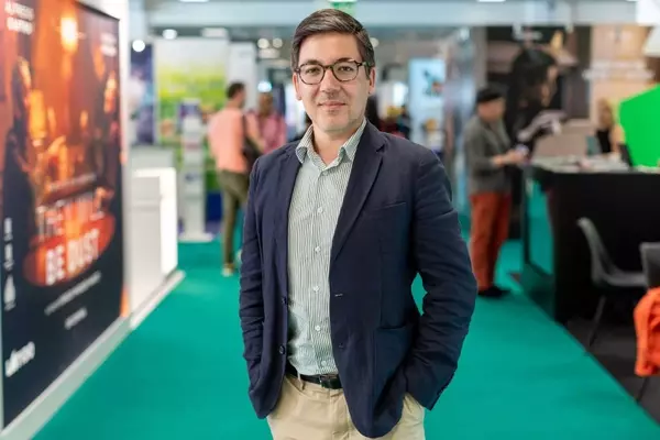 Cannes Market's Evolution: Embracing AI and the Creator Economy Beyond Traditional Film Sales