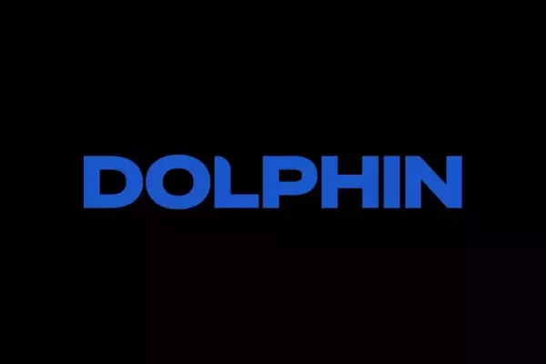 Dolphin Entertainment Establishes Publishing Arm with Copper Books Collaboration
