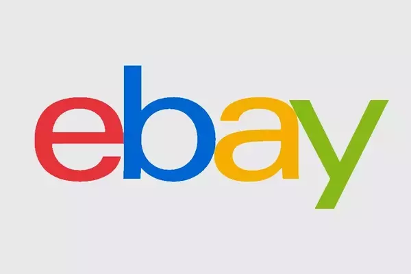eBay Rejects GameStop's Acquisition Offer