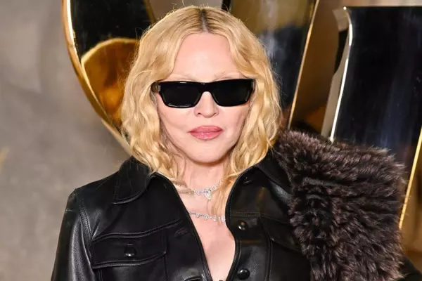 Global Music Icons Confirmed for FIFA World Cup Halftime Spectacle