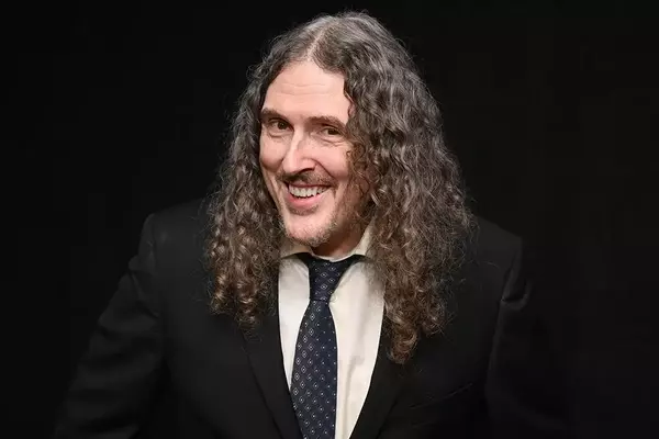 Weird Al Yankovic's Musical: A "Stupid" Idea or a Brilliant One?
