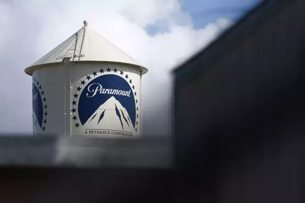 Paramount's Strategic Shift: Theatrical Releases as a Catalyst for Streaming Growth
