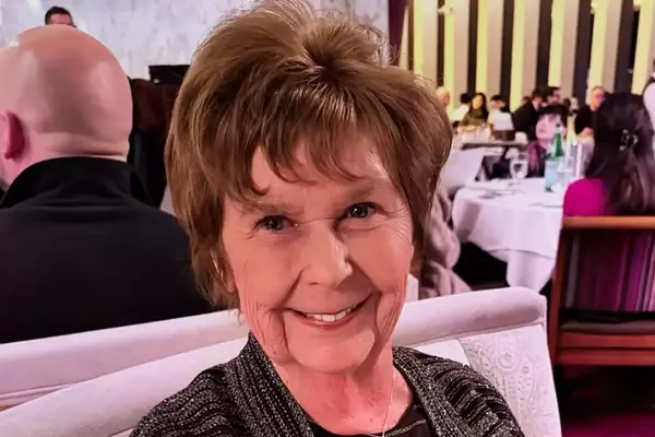 Community Appeals for Respect and Charitable Contributions Amidst Nancy Guthrie's Disappearance