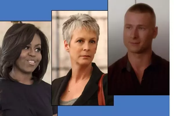 A Galaxy of Stars: Unforgettable Guest Appearances Across the NCIS Universe