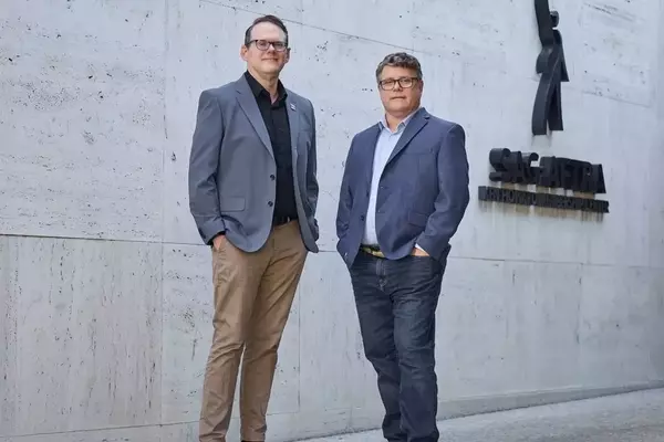 SAG-AFTRA Deal Raises AI and Pension Concerns