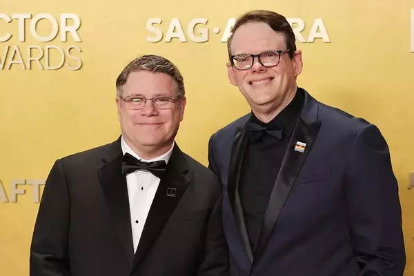 SAG-AFTRA Leaders Reflect on 2026 Negotiations: AI Protections and Pension Plan Mergers Achieved