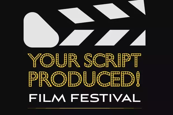 Producer Doval Bacall Unveils 'Your Script Produced!' Film Festival, Bridging Creators with Global Investors