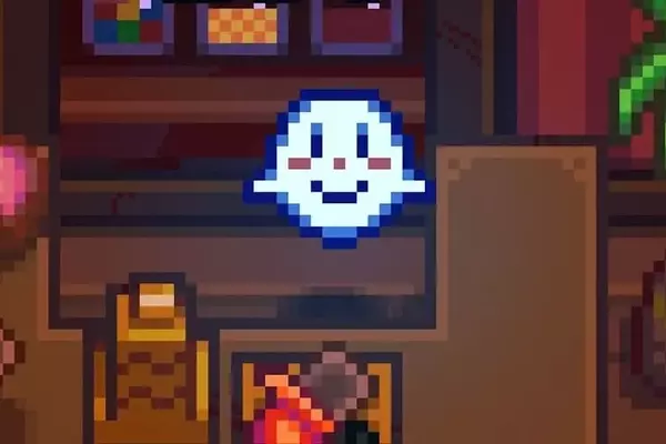 Haunted Chocolatier Poised to Eclipse Stardew Valley in Scope, Developer Confirms