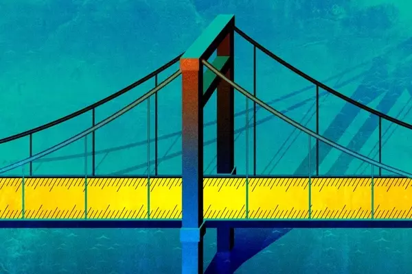 Nine Major TV Companies Collaborate to Link Commercials to Business Outcomes