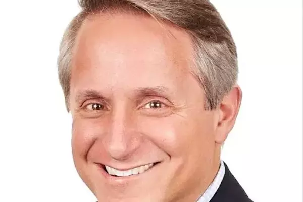 YouTube's Expanding Demographic: Attracting a Broader Audience