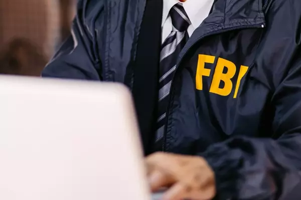 Education Software Company Instructure Pays Ransom to Hackers, Defying FBI Guidelines