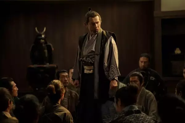 Japanese Cinema Shines at Cannes with Record Director Presence and Strong Delegation