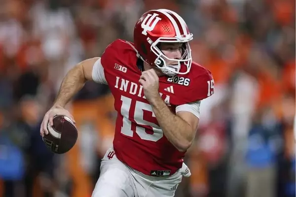 Netflix Expands Partnership with NFL, Secures Exclusive Streaming Rights for Five Games