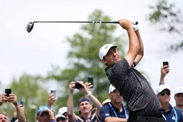The 2026 PGA Championship: A New Era for Golf Fan Engagement