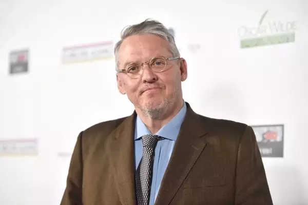 Adam McKay Criticizes "White Liberals" and the Democratic Party
