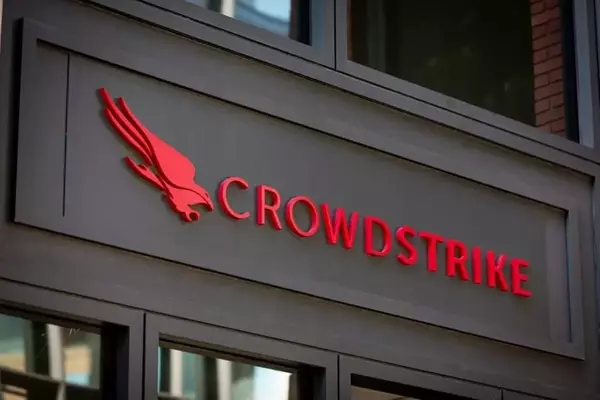 CrowdStrike Shares Soar After Analyst Raises Price Target