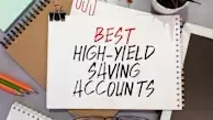 Maximizing Your Savings: A Guide to High-Yield Accounts