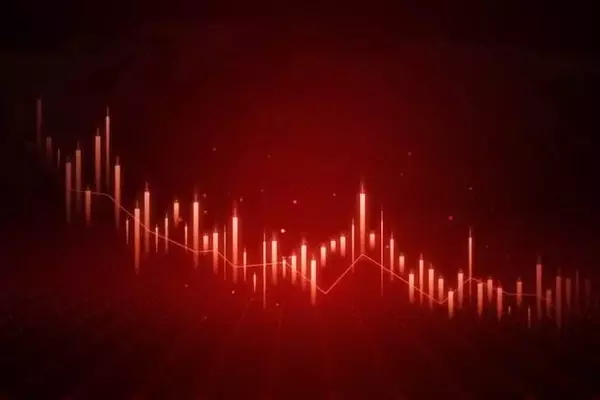 CVD Equipment Shares Plummet as Q1 Revenue Dips and Losses Expand