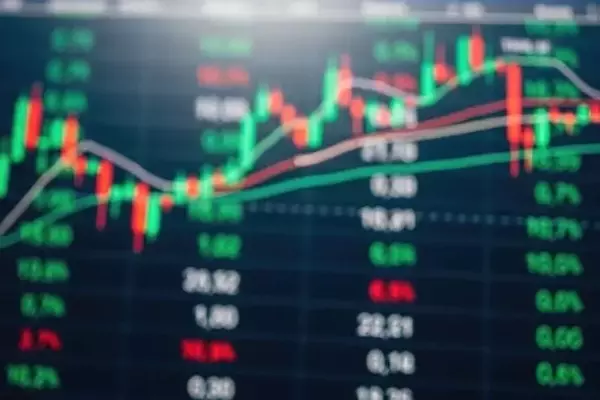 WidePoint Corporation Sees Stock Surge Post-Earnings Beat