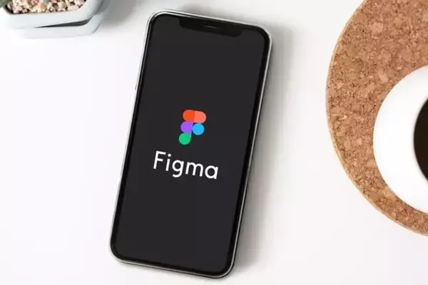 Figma's Stock Soars on Robust Q1 Performance Driven by AI and Enterprise Expansion