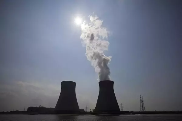 NANO Nuclear and Super Micro Computer Collaborate for AI Data Center Power Solutions
