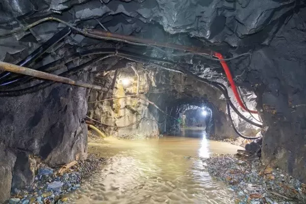 NexGen Energy's Flagship Uranium Project Receives Federal Approval to Begin Construction