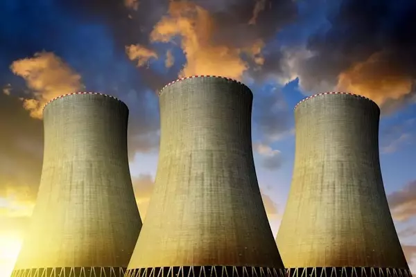 Centrus Energy's Impressive Q1 Earnings Outperform Expectations