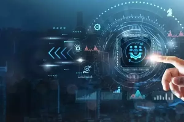 POET Technologies Shares Decline Amidst Major Capital Infusion and Widening Losses