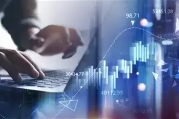 May 2026 Edition: Income Portfolio Strategy