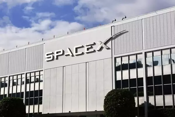 SpaceX to Launch on Nasdaq with $75 Billion Valuation Following Stock Split