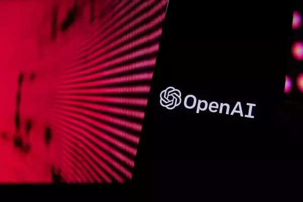 OpenAI Streamlines Product Strategy, Appoints Greg Brockman to Lead Ahead of Anticipated IPO