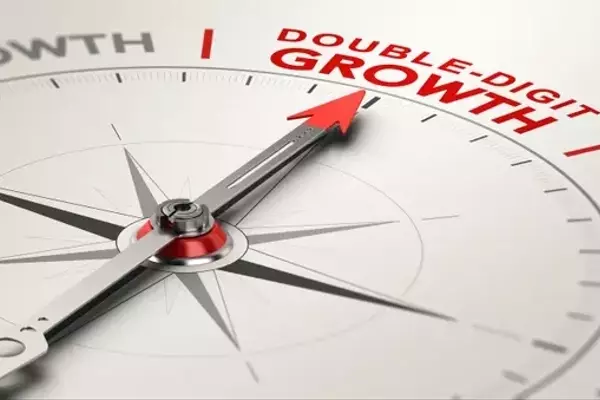 Top 10 High-Growth Dividend Stocks for May 2026