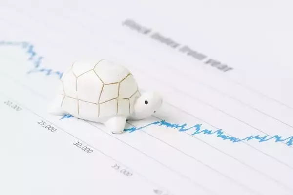 CoreWeave: AI Infrastructure’s Undervalued Gem