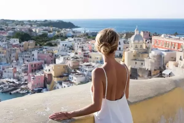 Unlocking Value: A Deep Dive into Tripadvisor's Investment Potential