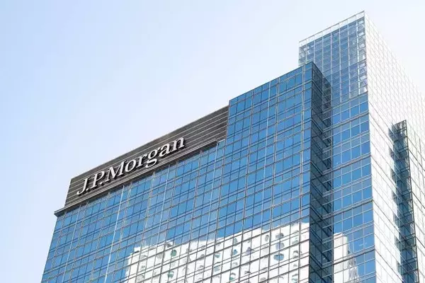 JPMorgan's Preferred Shares Offer Attractive Yield and Strong Safeguards