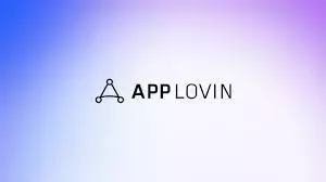 AppLovin (APP) Shows Strong Growth Potential for the Coming Decade