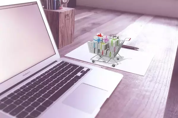 Analyst Firms Adjust Price Targets for MercadoLibre Amidst Margin Reset