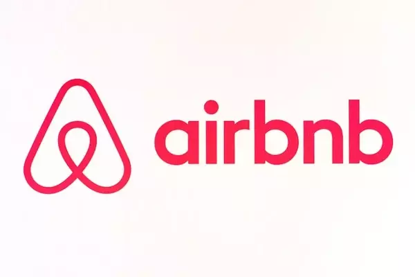 Airbnb's Future: Strong Growth, Shifting Outlook