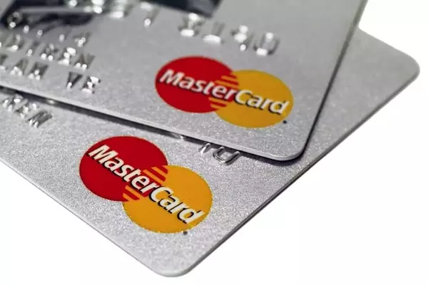 Mastercard's Future: Earnings Growth Potential Explored