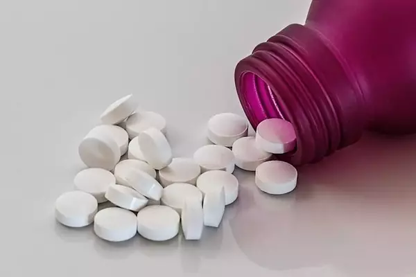 Eli Lilly's Strong Performance and Future Outlook