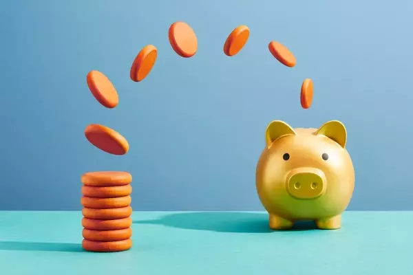 NEOS Nasdaq-100 High Income ETF (QQQI): A Closer Look at a Popular Tech ETF