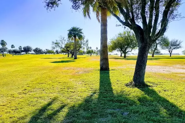 Mission, Texas: An Ideal Retirement Destination