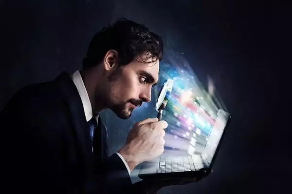 JFrog Positioned for Growth Amidst Enterprise AI Adoption