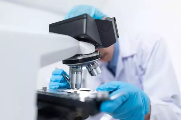 Teva Pharmaceutical's Strong Q1 Performance and Strategic Acquisition