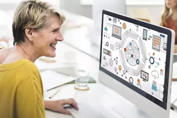 Wix.com's Price Target Reduced Following Mixed Q1 Results